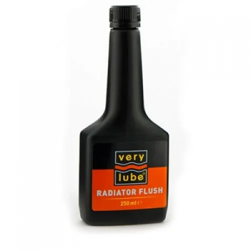 VERYLUBE