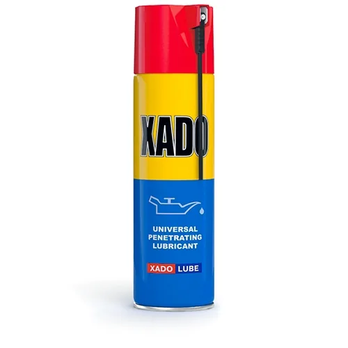 XADO