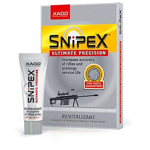 SNIPEX