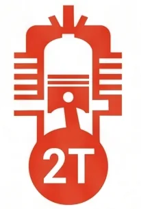 2-taktu eļļas