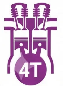 4-taktu eļļas