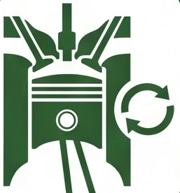 Cilindriem