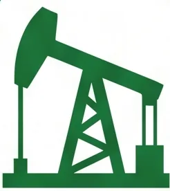 Minerāleļļas