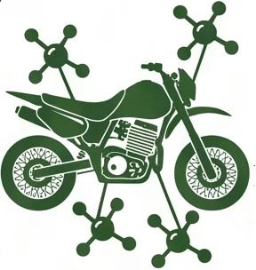 Mototehnika