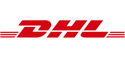 DHL