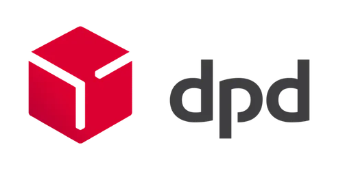 DPD