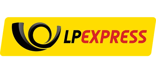 LPexpress