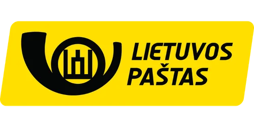 LietuvosPastas