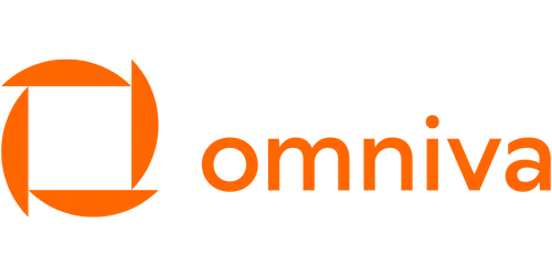OMNIVA