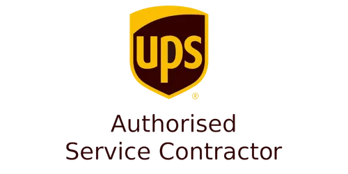 UPS