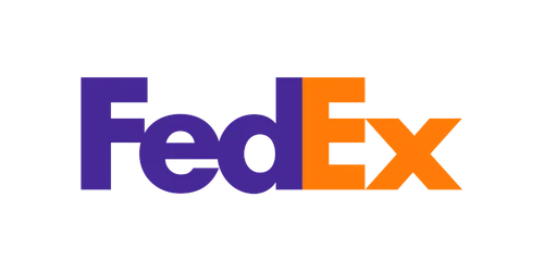 FEDEX