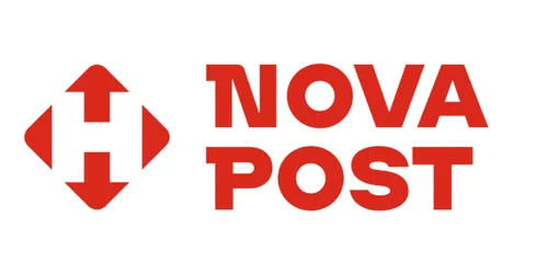NOVAPOST