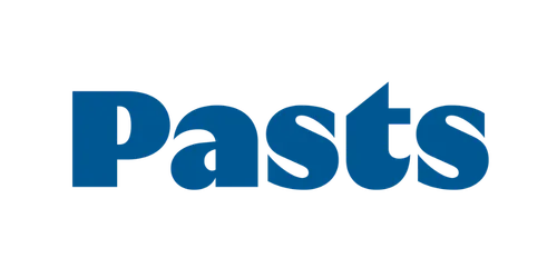 PASTS