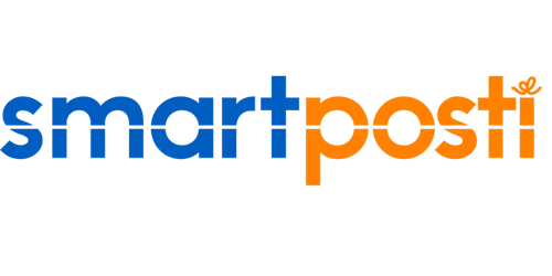 smartposti