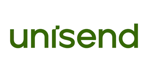 unised