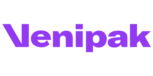 Venipak
