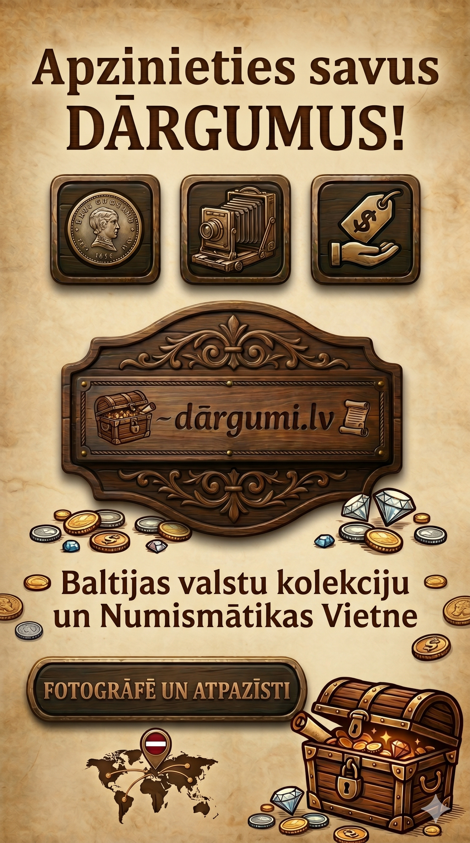 dargumi.lv