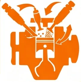 Attīrītāji