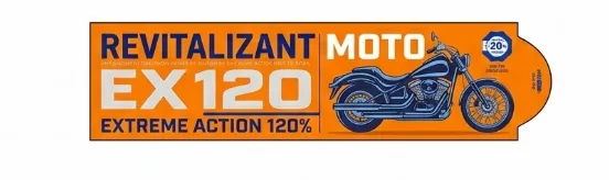 Revitalizanti