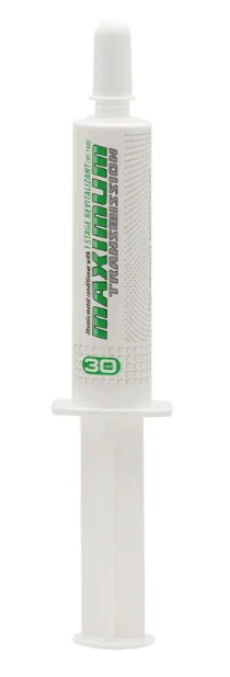 XADO Maximum Transmisijām 4L
