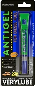 XADO ANTIGEL