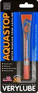 XADO AQUASTOP
