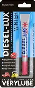 XADO DIESEL-LUX WINTER