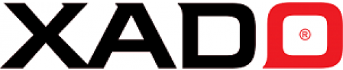 XADO Baltic